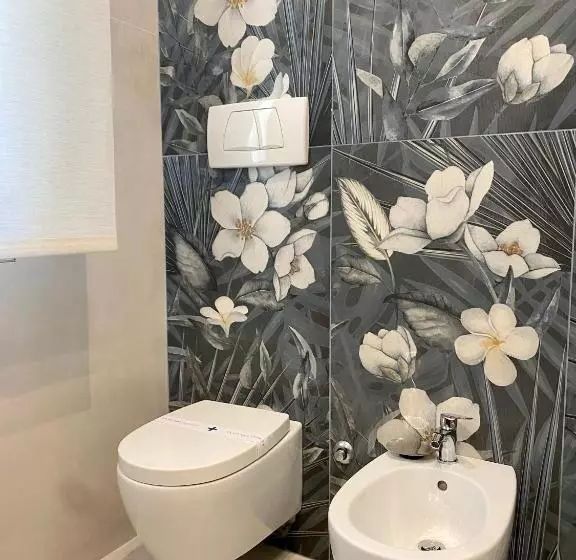 A Due Passi B&b