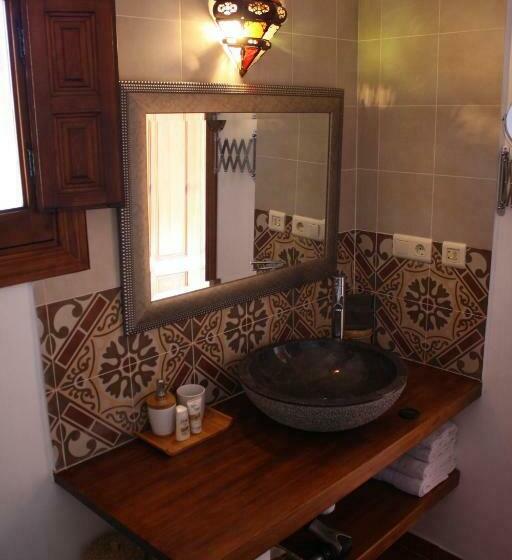 Boutique Bed & Breakfast Casa Utopia