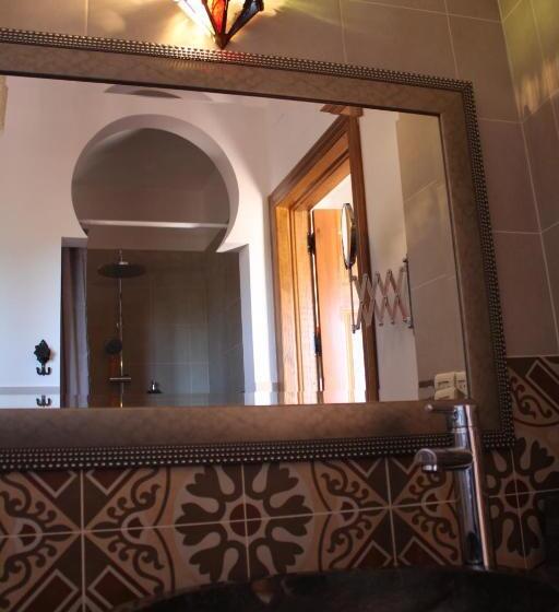 Boutique Bed & Breakfast Casa Utopia