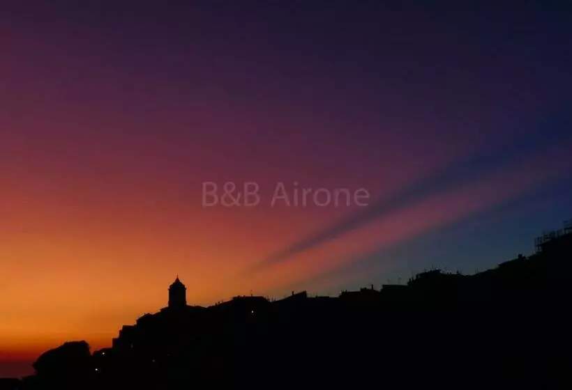 B&b Airone
