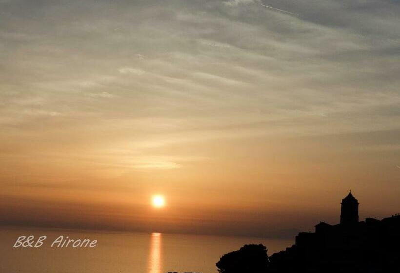 B&b Airone