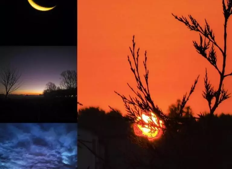 ベッドアンドブレックファースト Agriturismo Honey Farm