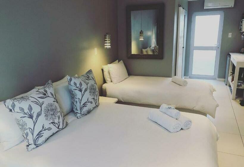 膳宿费 Chives Cottage