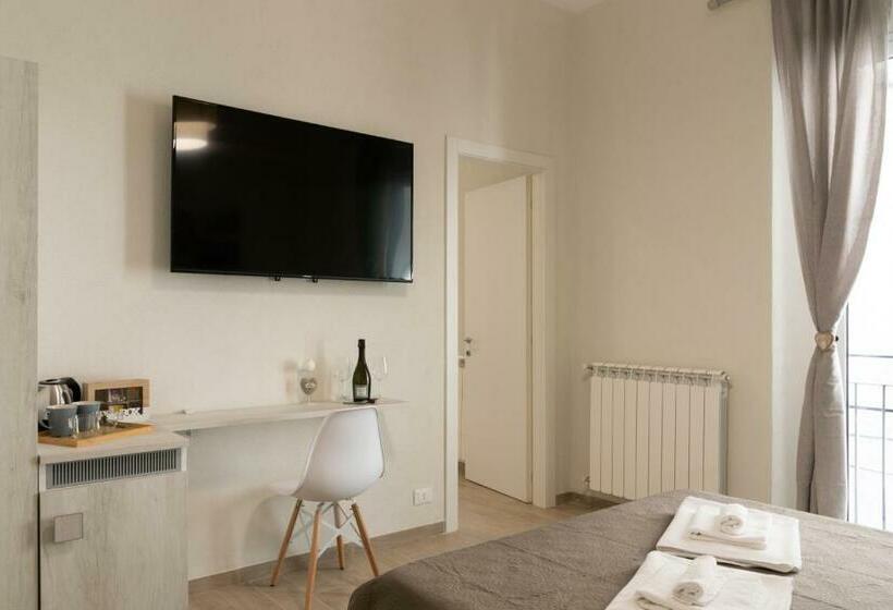 بنسيون Platform1