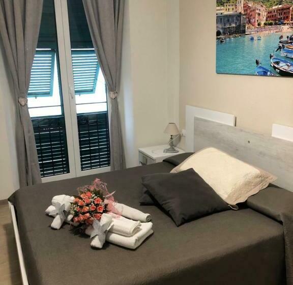 بنسيون Platform1