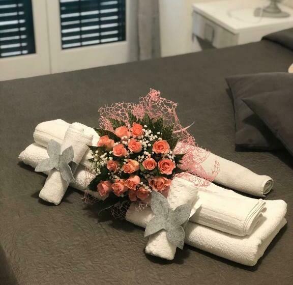 بنسيون Platform1