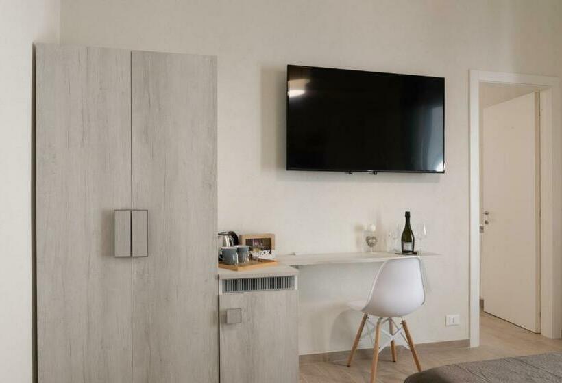 بنسيون Platform1