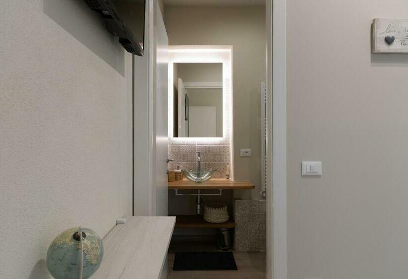 بنسيون Platform1