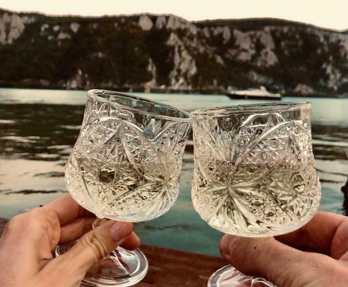 Пансион Vila Hercules