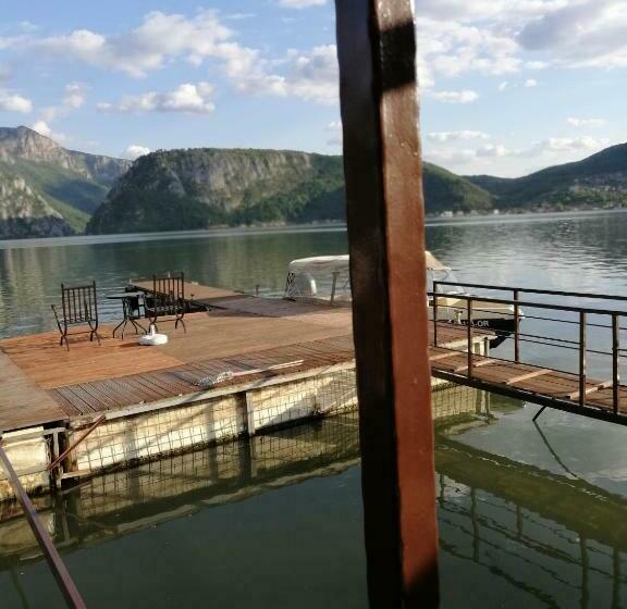 Пансион Vila Hercules