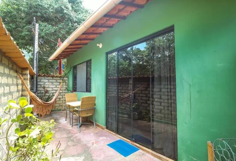 ペンション Vyzuh