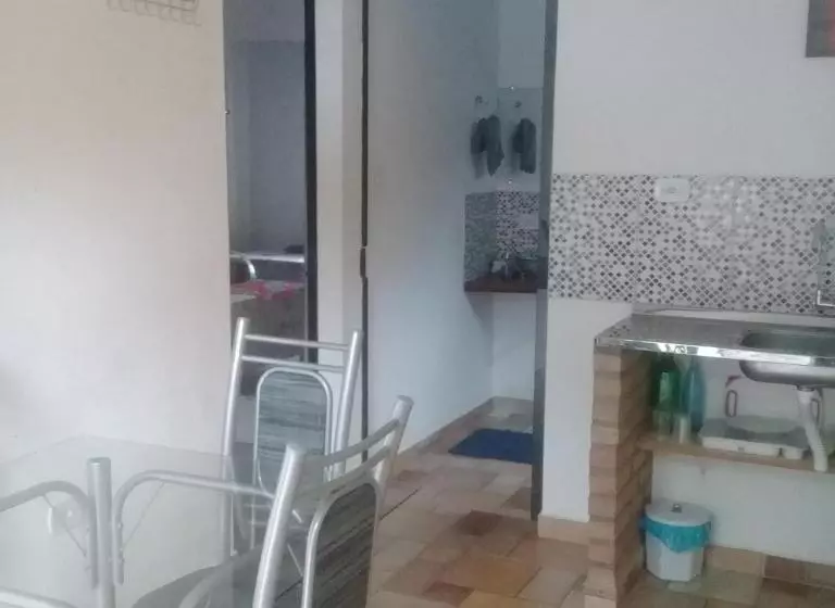 ペンション Vyzuh