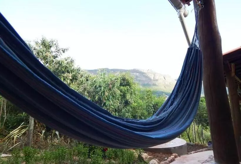 ペンション Vyzuh