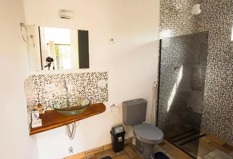 ペンション Vyzuh