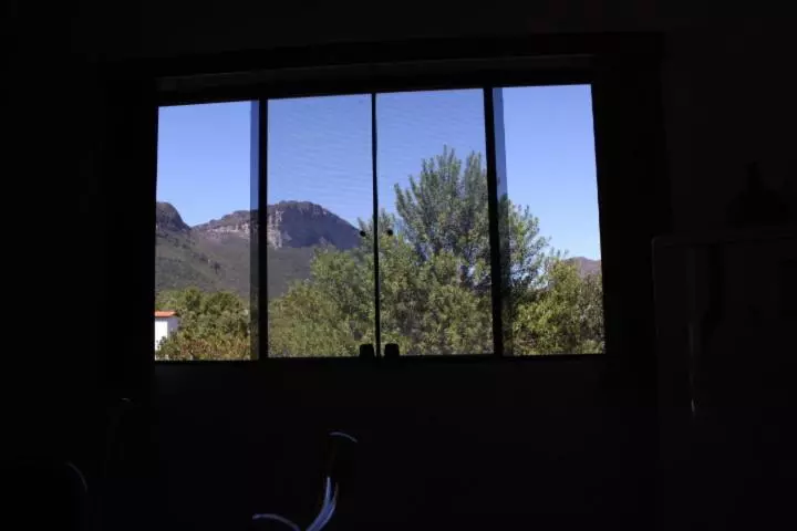 ペンション Vyzuh