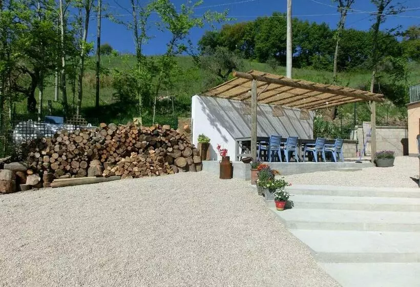 Boutique B&b Dolce Far Niente