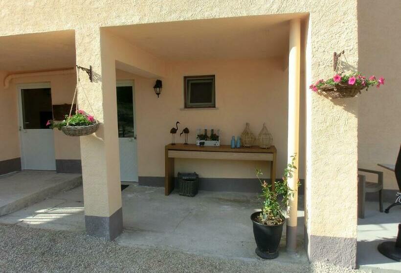 Boutique B&b Dolce Far Niente