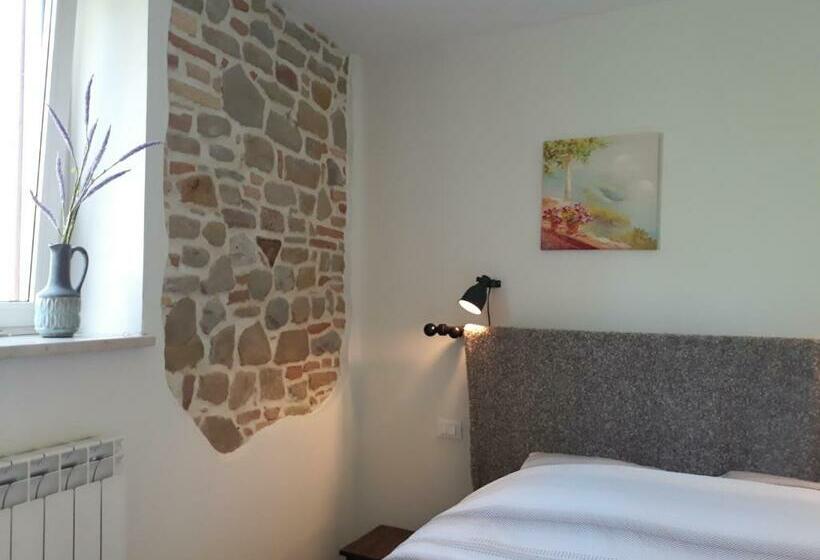 Boutique B&b Dolce Far Niente