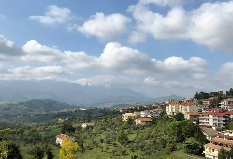 Boutique B&b Dolce Far Niente