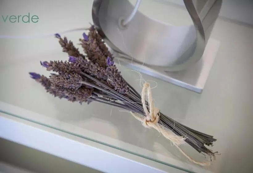 ベッドアンドブレックファースト Casa D Arriba