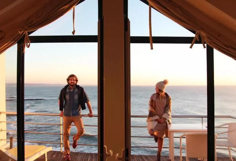 ベッドアンドブレックファースト Casa D Arriba