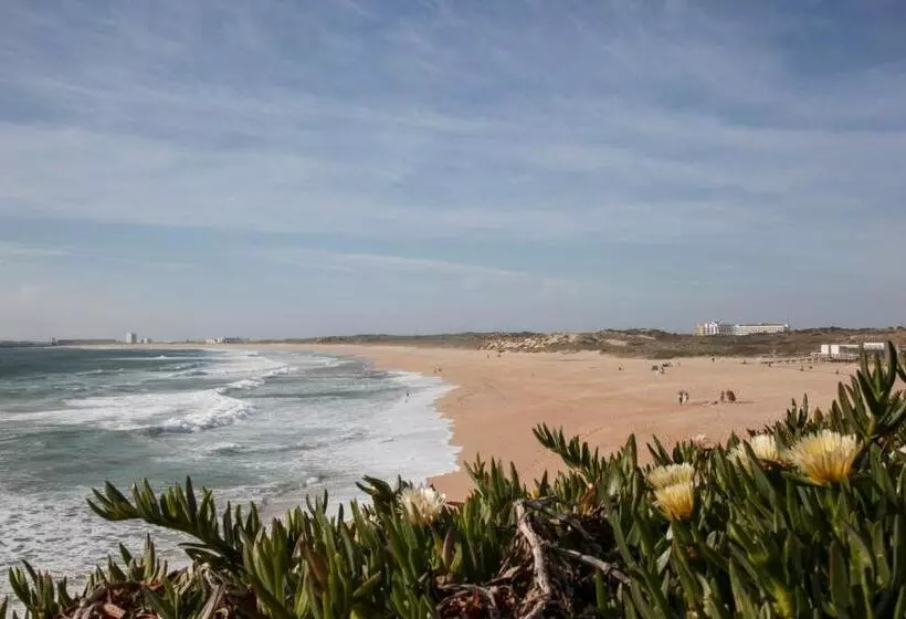 ベッドアンドブレックファースト Casa D Arriba