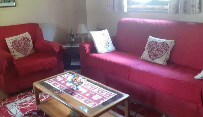 Bed and Breakfast La Posa Sul Lago