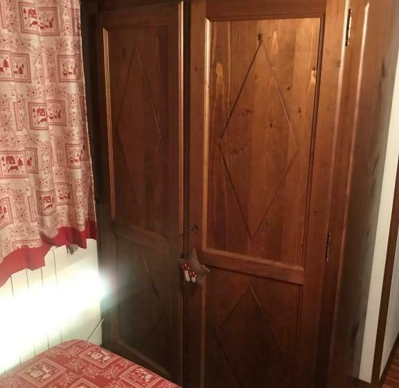 Bed and Breakfast La Posa Sul Lago