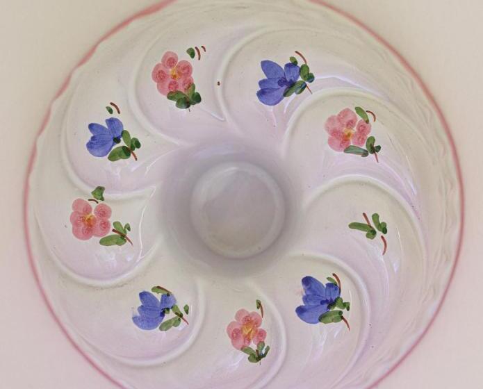 هتل Bauernhof Kure