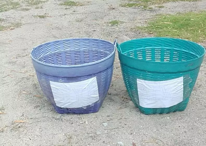 Hotelli Tropicana Khophagan Resort