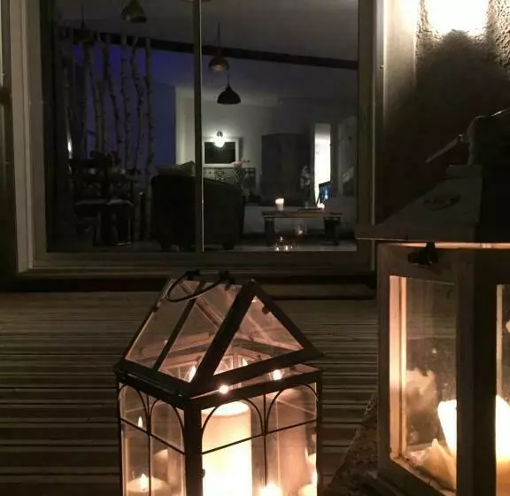 Majatalo Au Havre De Paix Sainte Victoire Vauvenargues