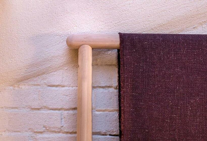 Pensjonat Sasaràl Suites