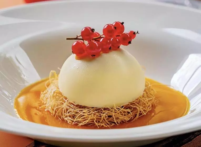 Majatalo Sasaràl Suites