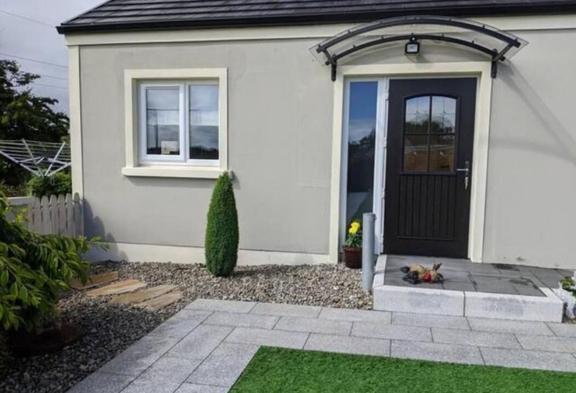 Bed and Breakfast Arvalee Retreat