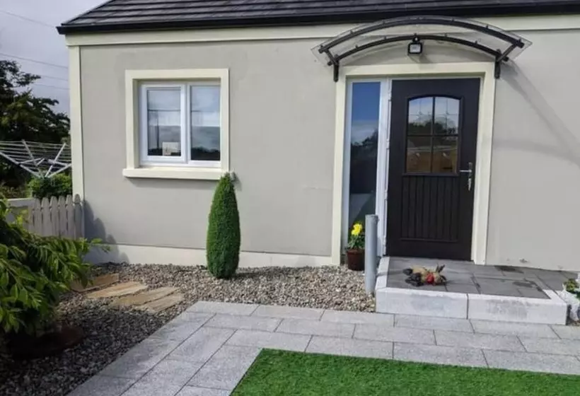 Bed and Breakfast Arvalee Retreat