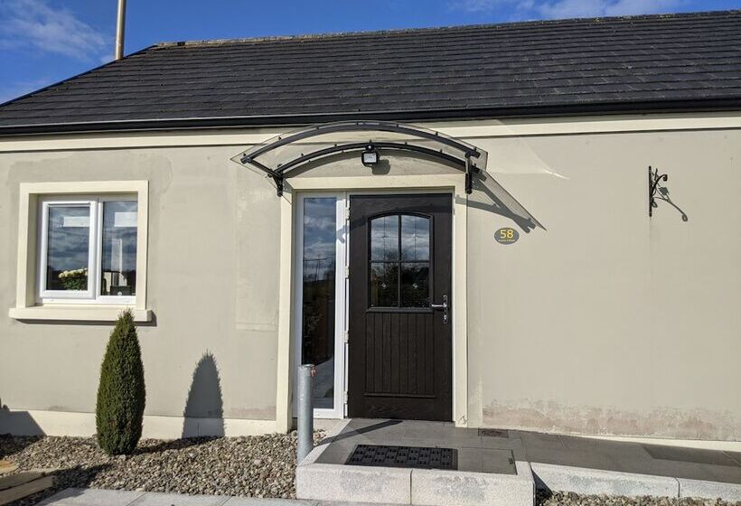 Bed and Breakfast Arvalee Retreat