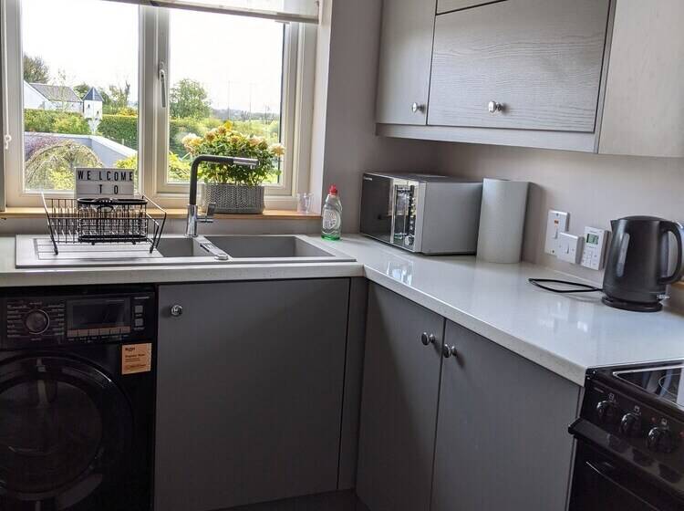 Bed and Breakfast Arvalee Retreat