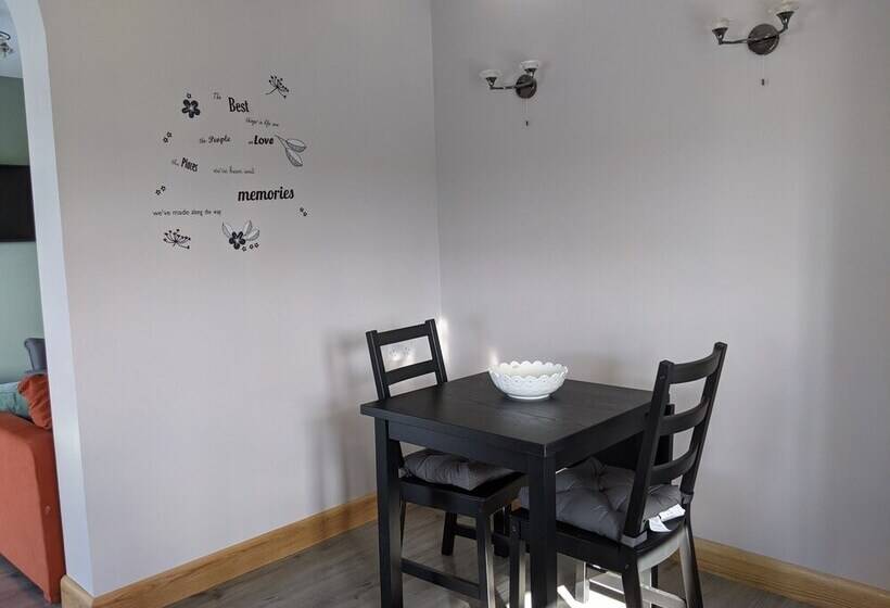 Bed and Breakfast Arvalee Retreat