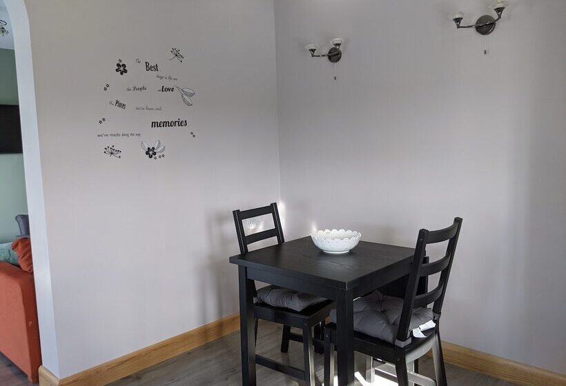 Bed and Breakfast Arvalee Retreat