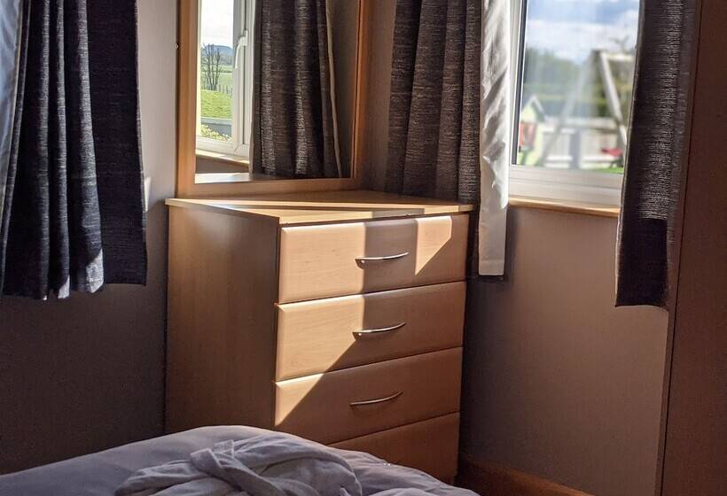 Bed and Breakfast Arvalee Retreat