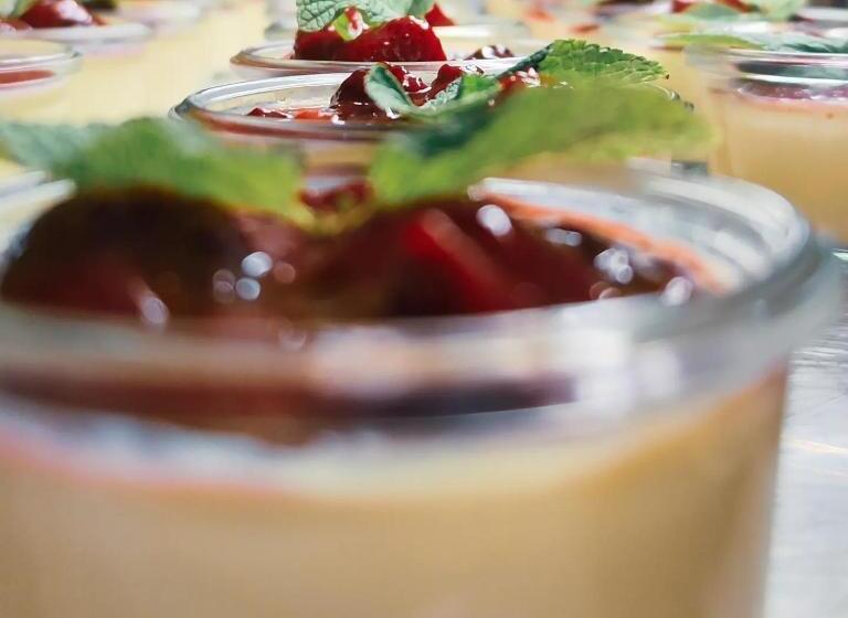 هتل Ski Austria St.christoph A.a