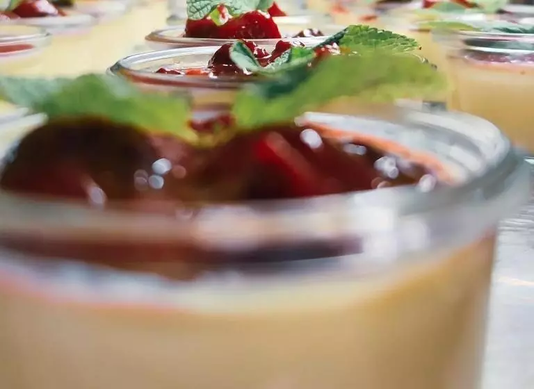 Hotelli Ski Austria St.christoph A.a