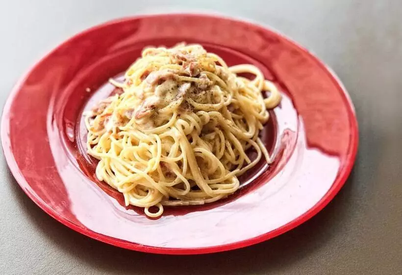 Hotelli Ski Austria St.christoph A.a