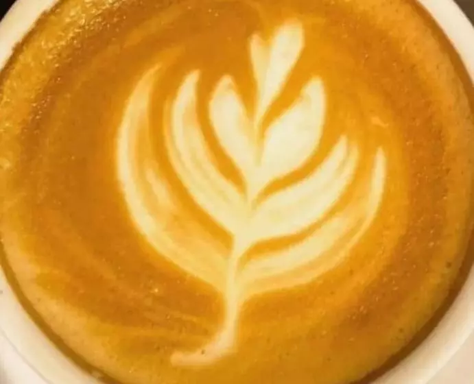 Hotelli Ski Austria St.christoph A.a