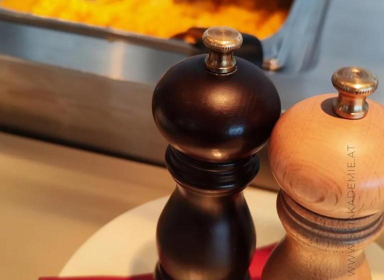 هتل Ski Austria St.christoph A.a