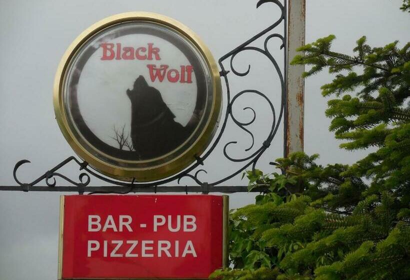 ペンション B&b La Torre