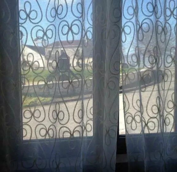 Majatalo B&b La Torre