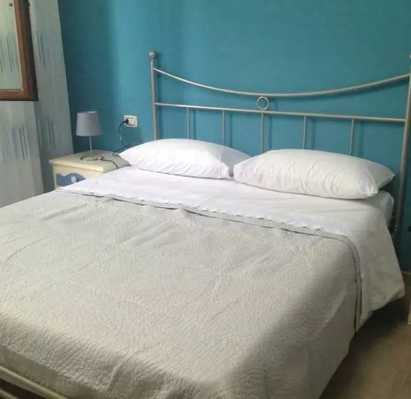 Majatalo B&b La Torre