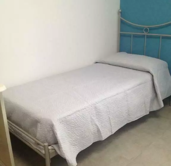 Majatalo B&b La Torre