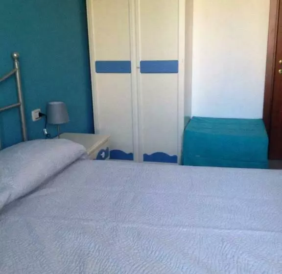 Majatalo B&b La Torre